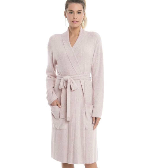 Barefoot Dreams Intimates & Sleepwear Barefoot Dreams Bamboo Chic